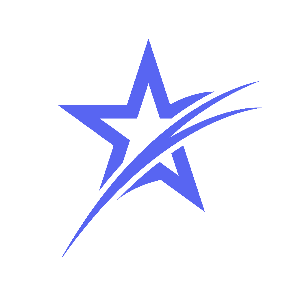 SBL